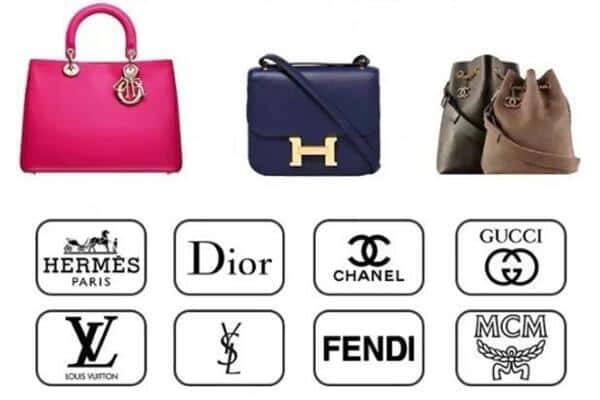 伊春铁力市回收名包